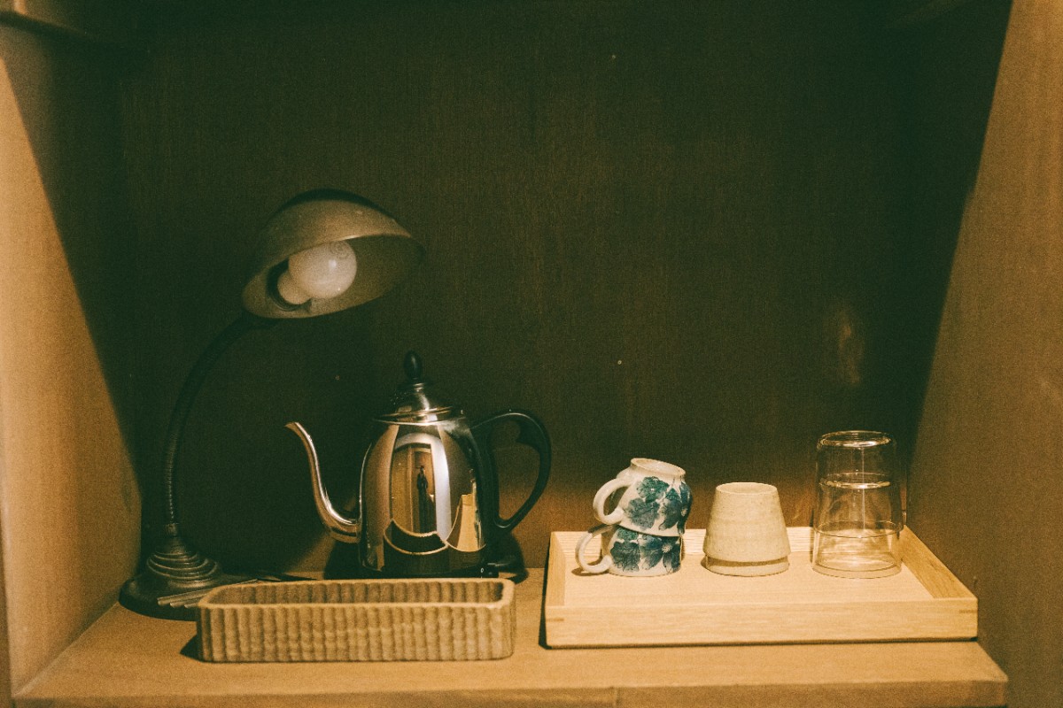 ROOM3（ダブル） - 9