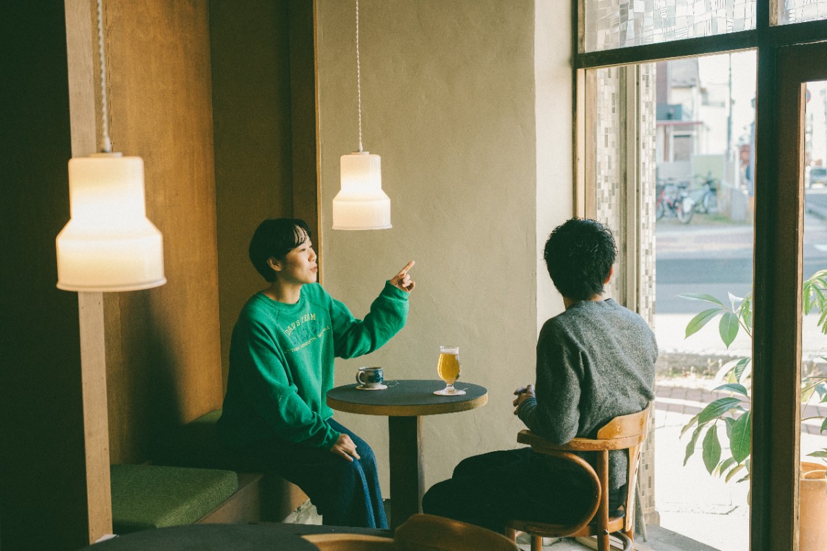 ROOM3（ダブル） - 16