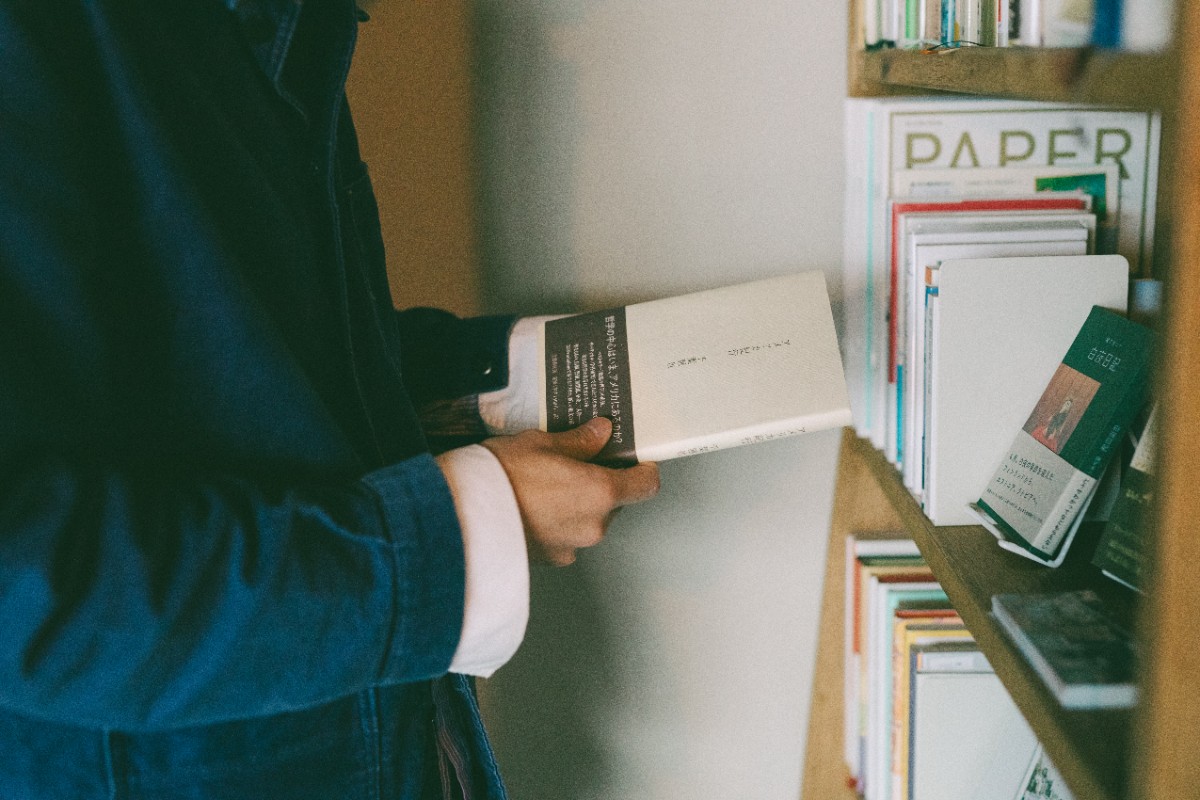 ROOM3（ダブル） - 24