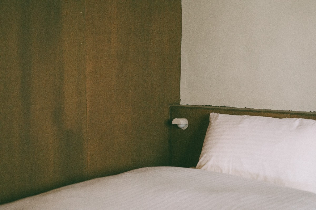 ROOM4（トリプル） - 4