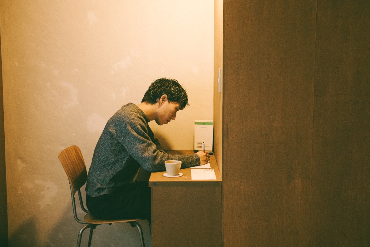 ROOM4（トリプル） - 6