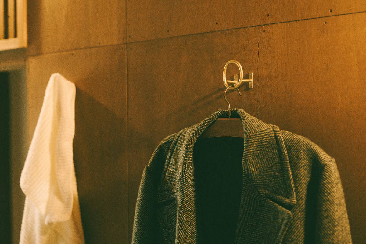 ROOM4（トリプル） - 8