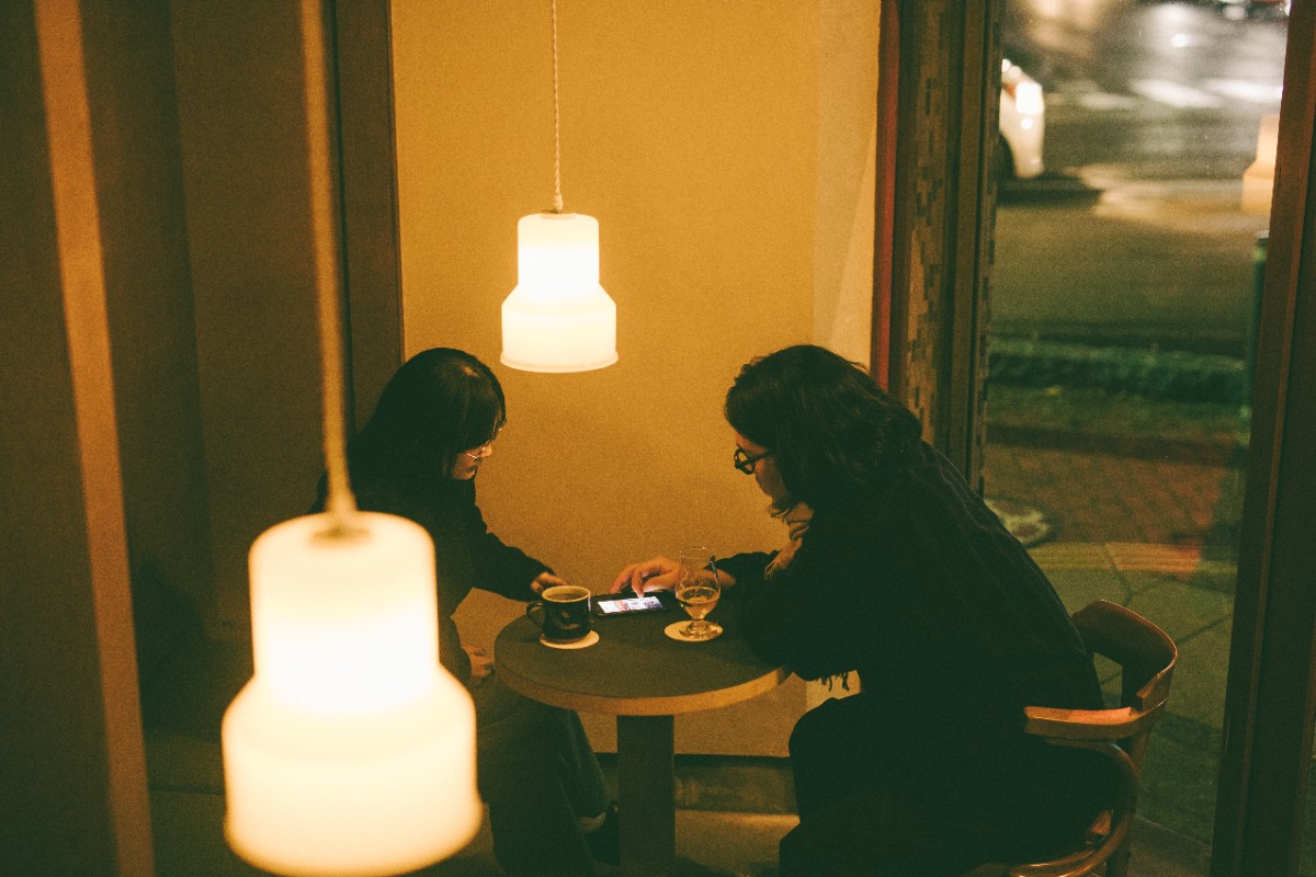 ROOM4（トリプル） - 25