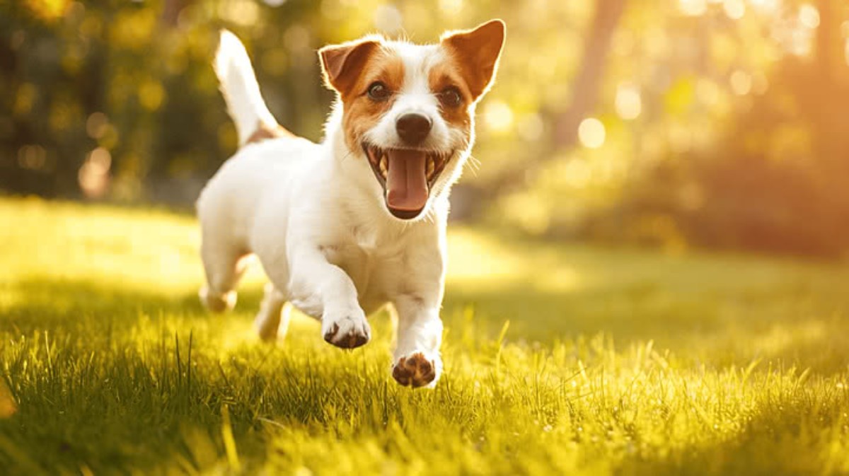  連休・祝日・特定期間プラン(2泊から)　104 ペット可