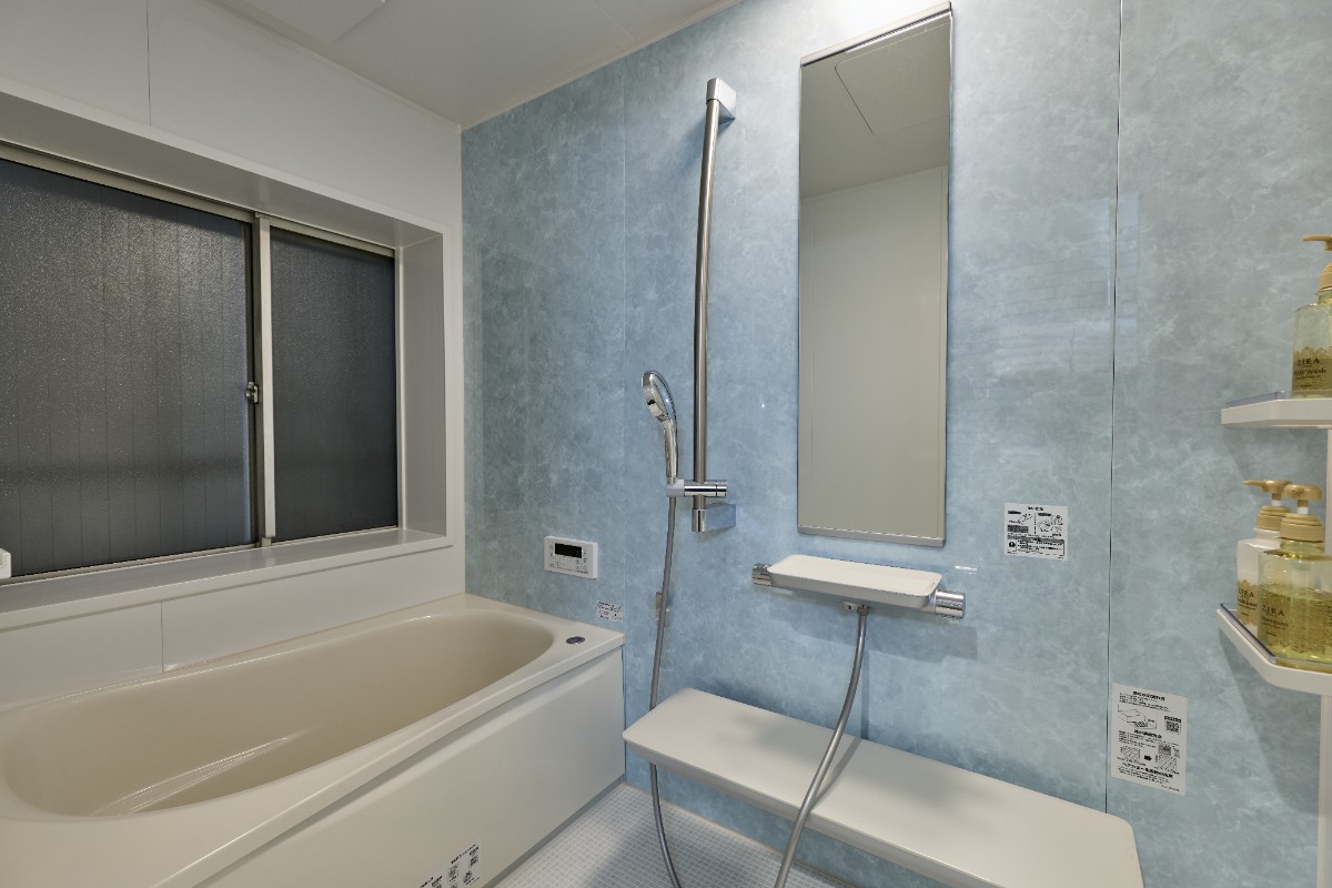 フロア貸切のアパートメントタイプ - 7