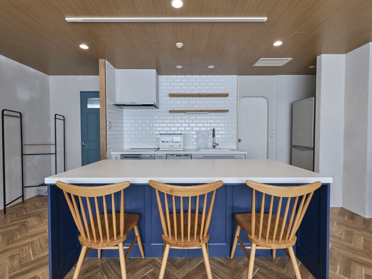  【2/8～14奈良瑠璃絵】限定30％off、4名まで同料金 - 3