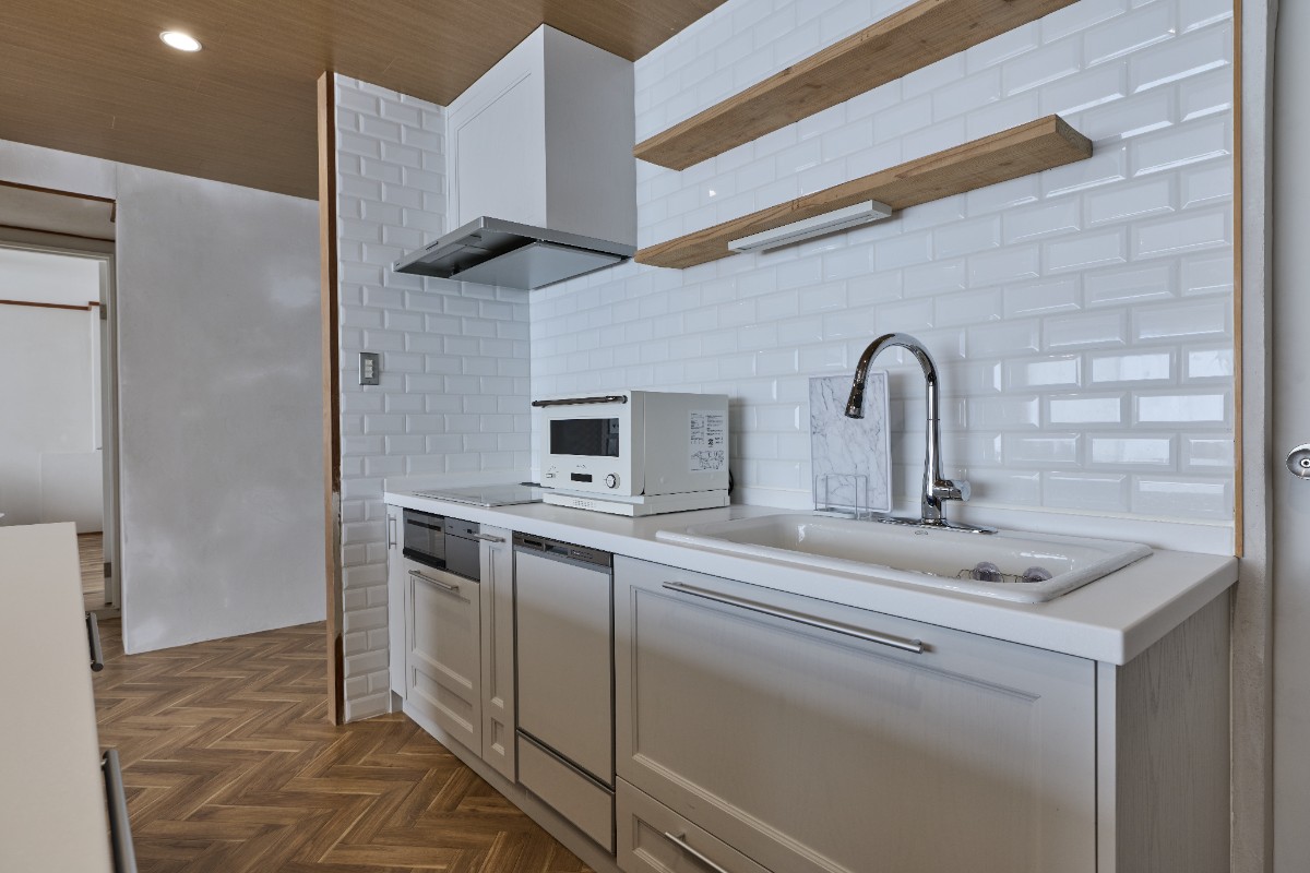  【2/8～14奈良瑠璃絵】限定30％off、4名まで同料金 - 7