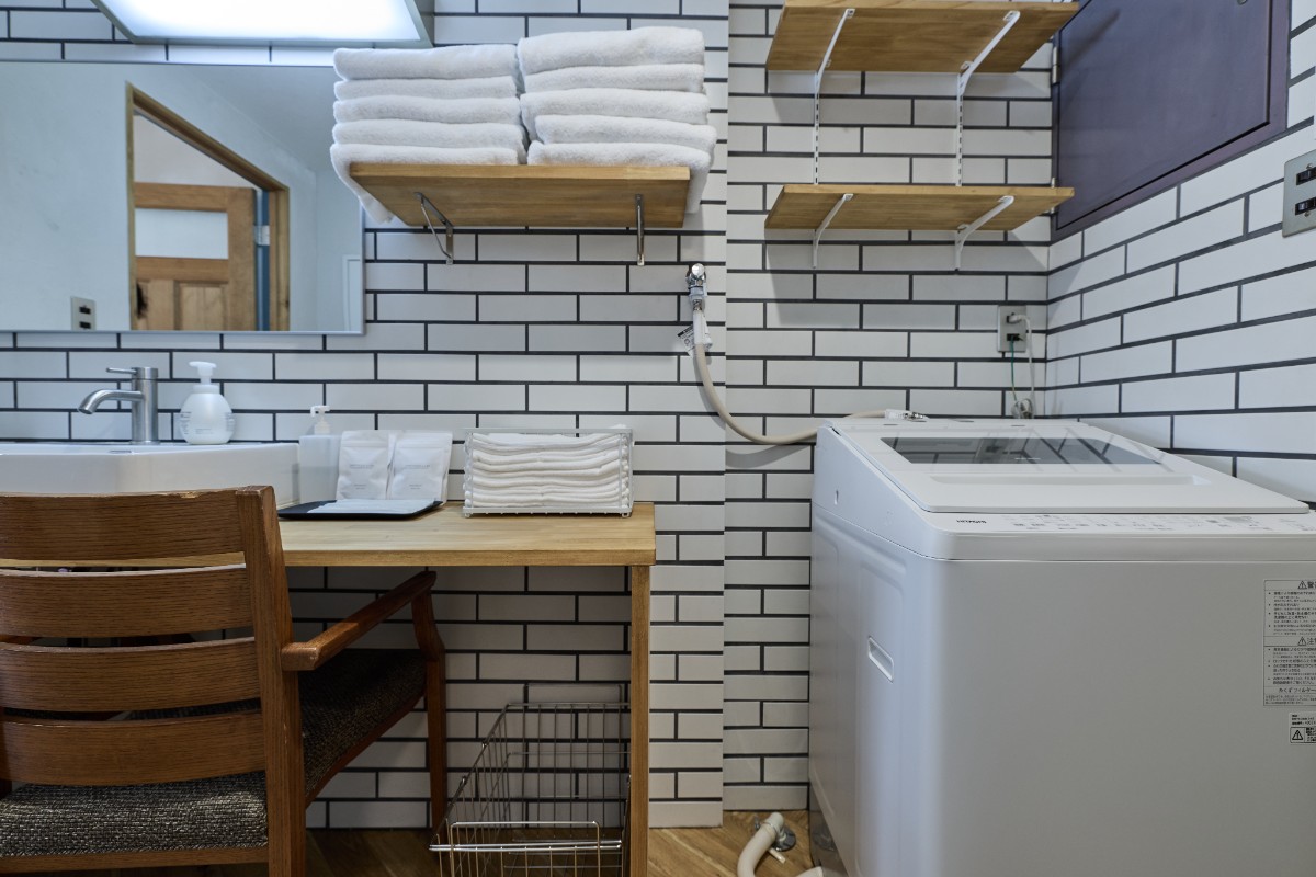  【2/8～14奈良瑠璃絵】限定30％off、4名まで同料金 - 8