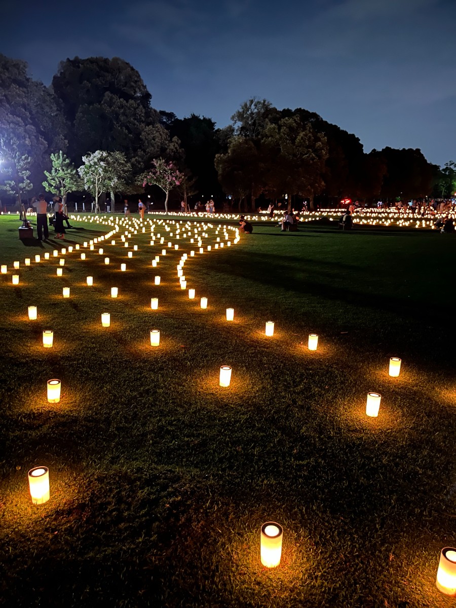 【開業記念30% off】リブハートハウス