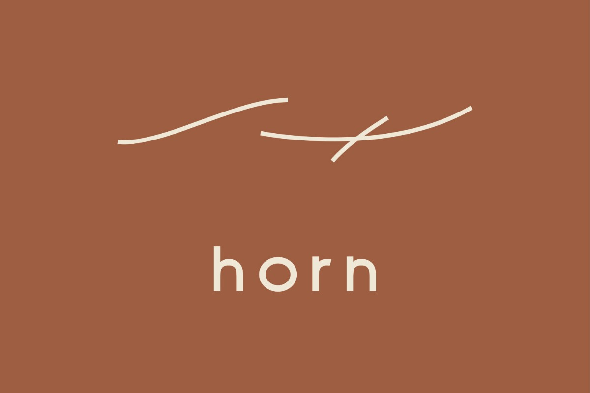 horn