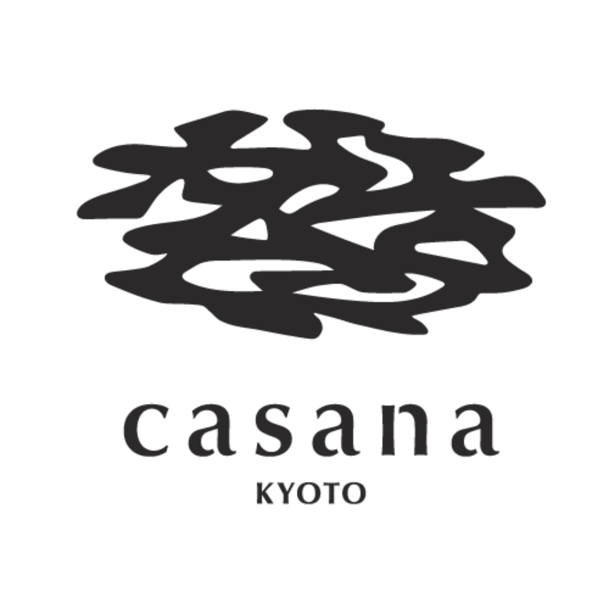 casana KYOTO