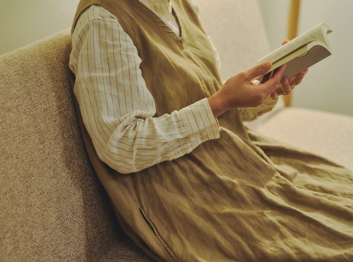 メゾネットツイン - 2