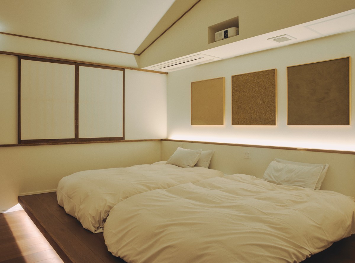 メゾネットツイン - 3