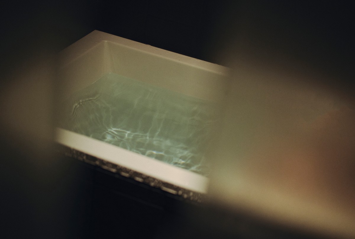 メゾネットツイン - 7