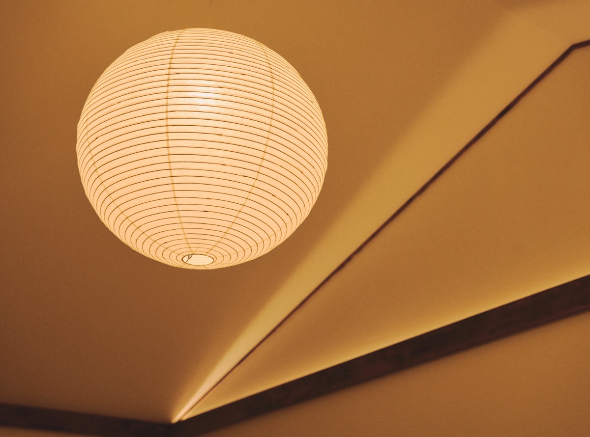 メゾネット和モダン - 2