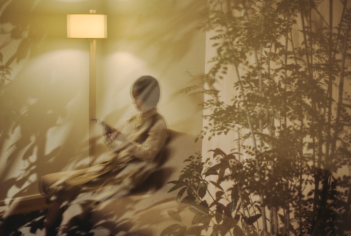 キャンセル不可割引プラン - 2