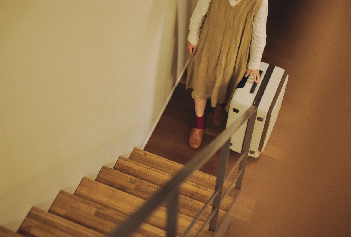 キャンセル不可割引プラン - 7