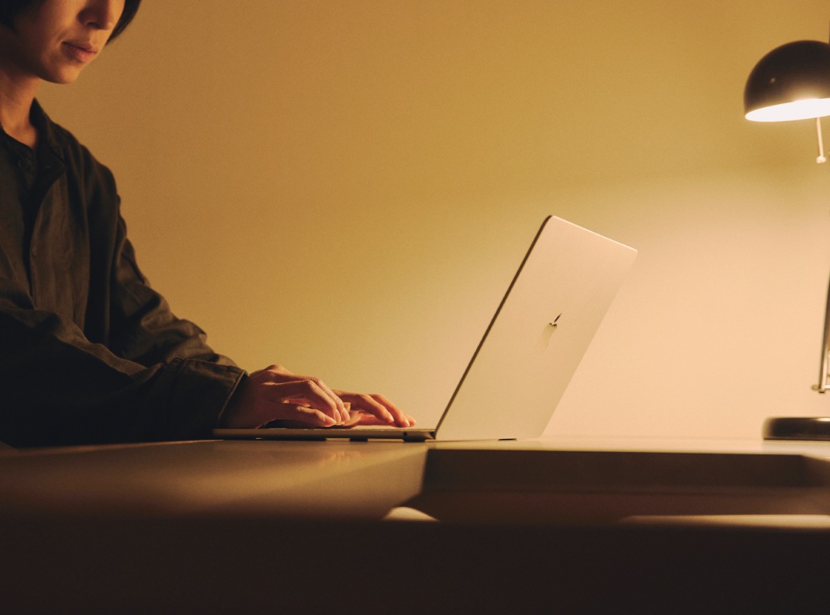 《2泊以上でお得！》連泊割プラン - 2