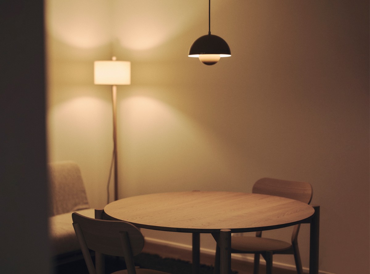 《2泊以上でお得！》連泊割プラン - 6