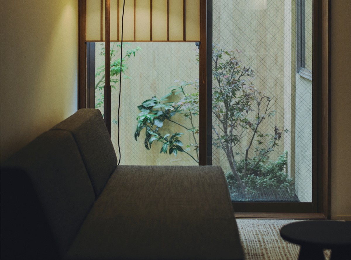 《2泊以上でお得！》連泊割プラン - 8