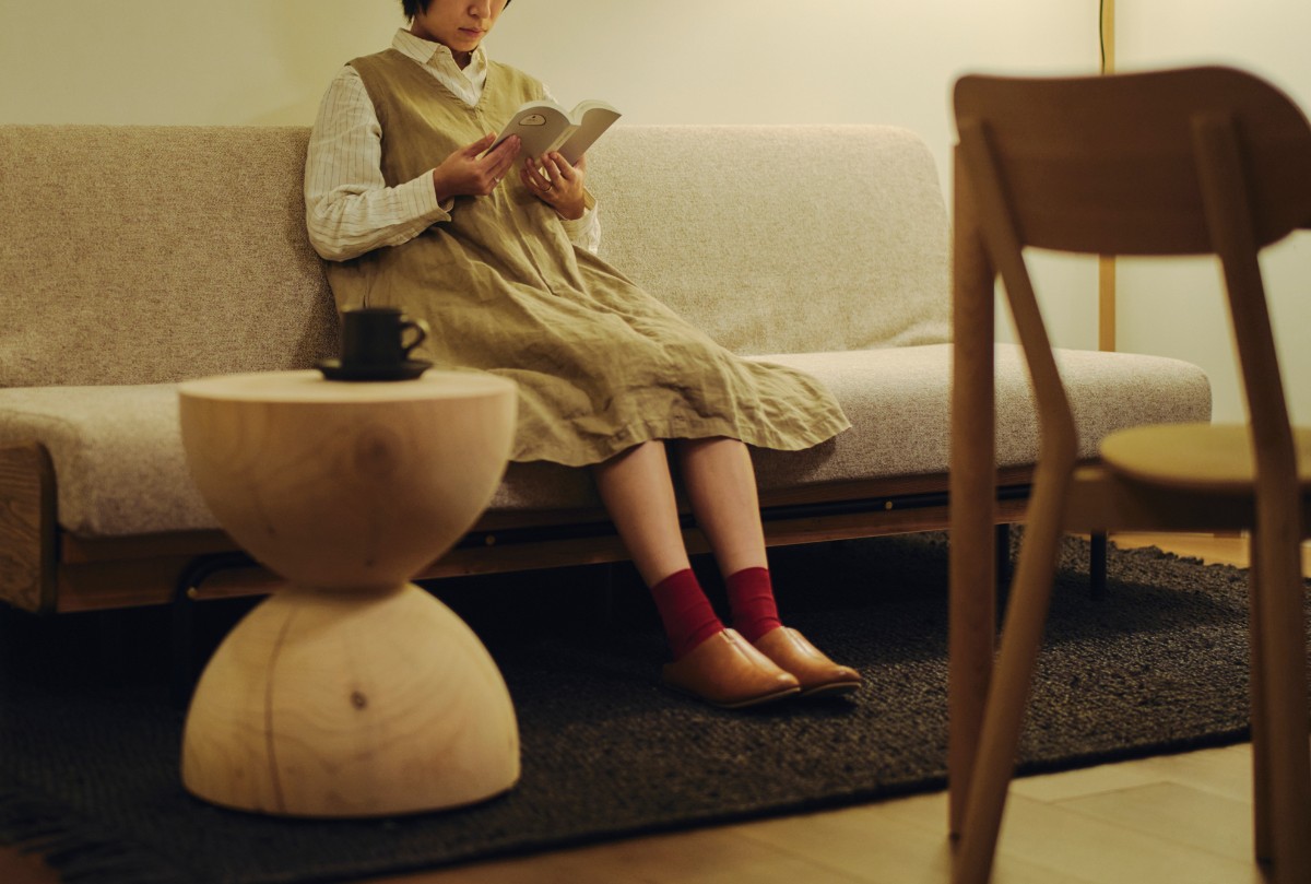 《7泊以上でお得！》連泊割プラン