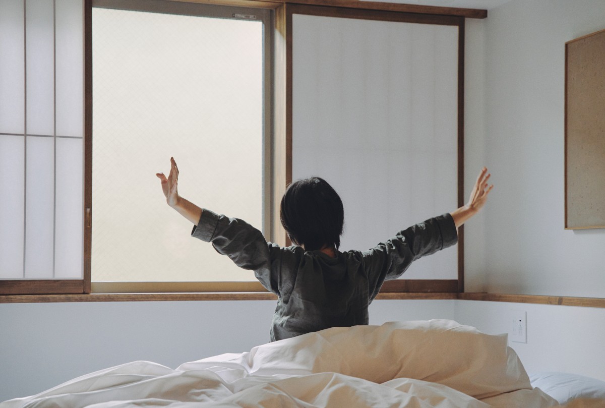 《7泊以上でお得！》連泊割プラン - 4