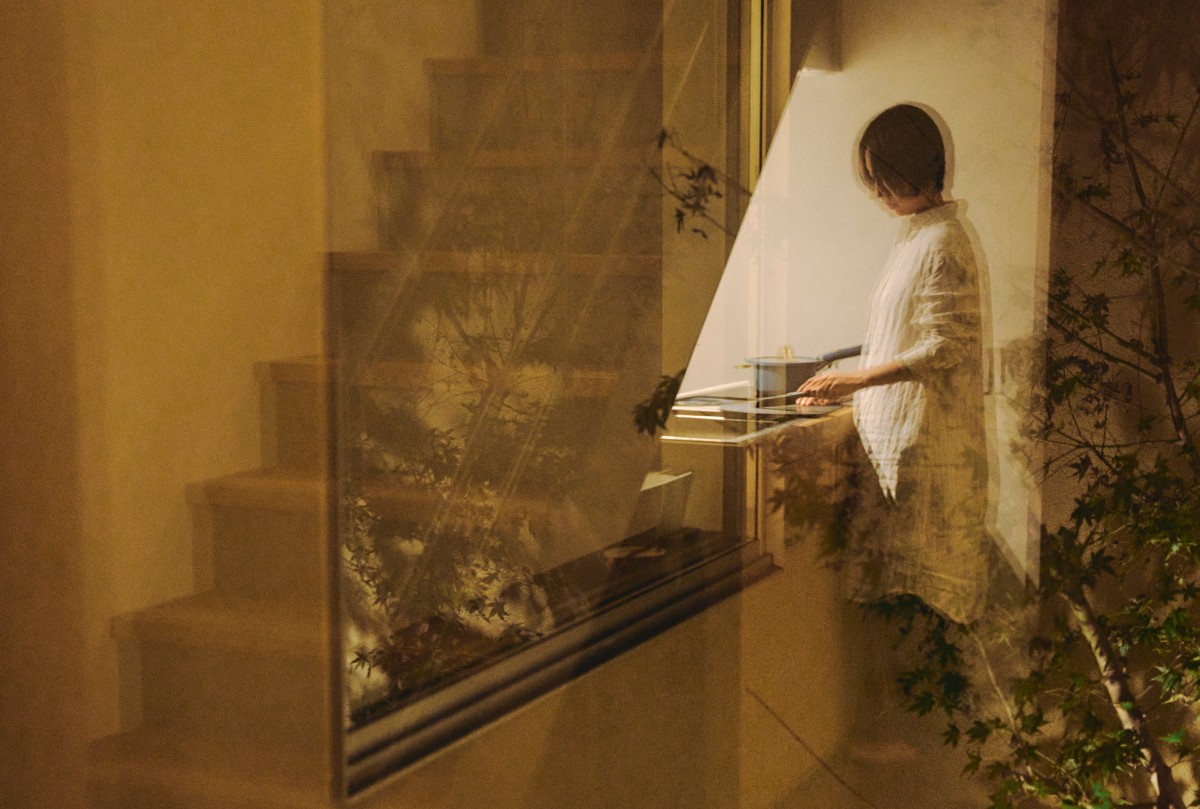 《14泊以上でお得！》連泊割プラン