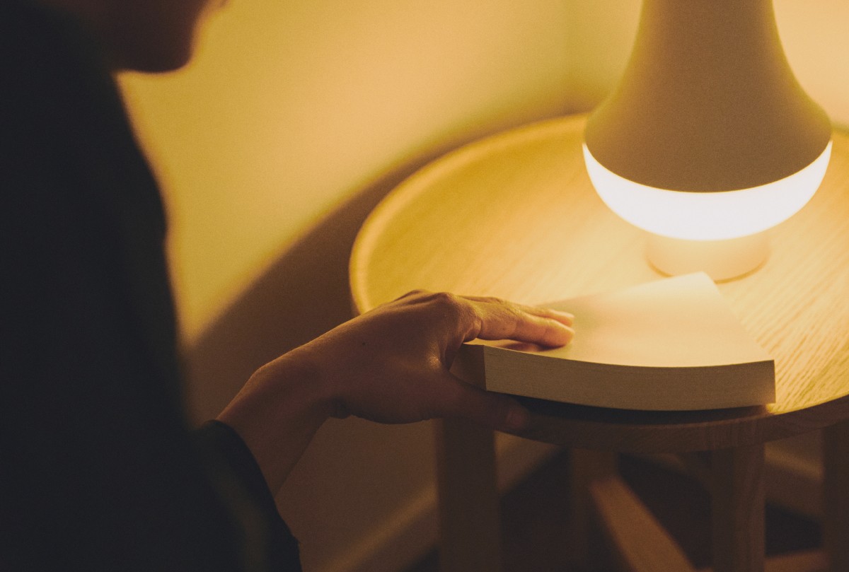 《14泊以上でお得！》連泊割プラン - 2