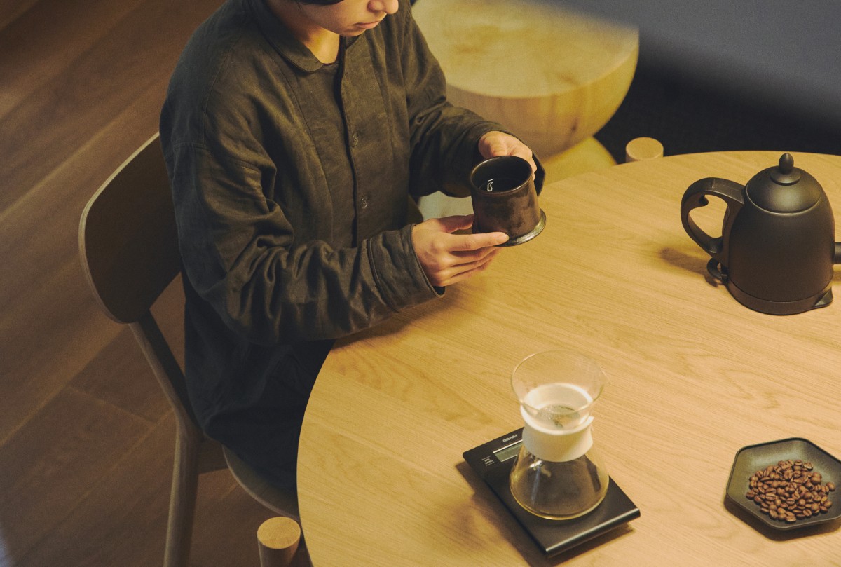 《14泊以上でお得！》連泊割プラン - 5