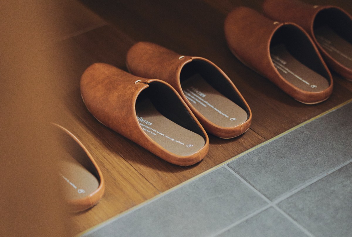 《14泊以上でお得！》連泊割プラン - 6