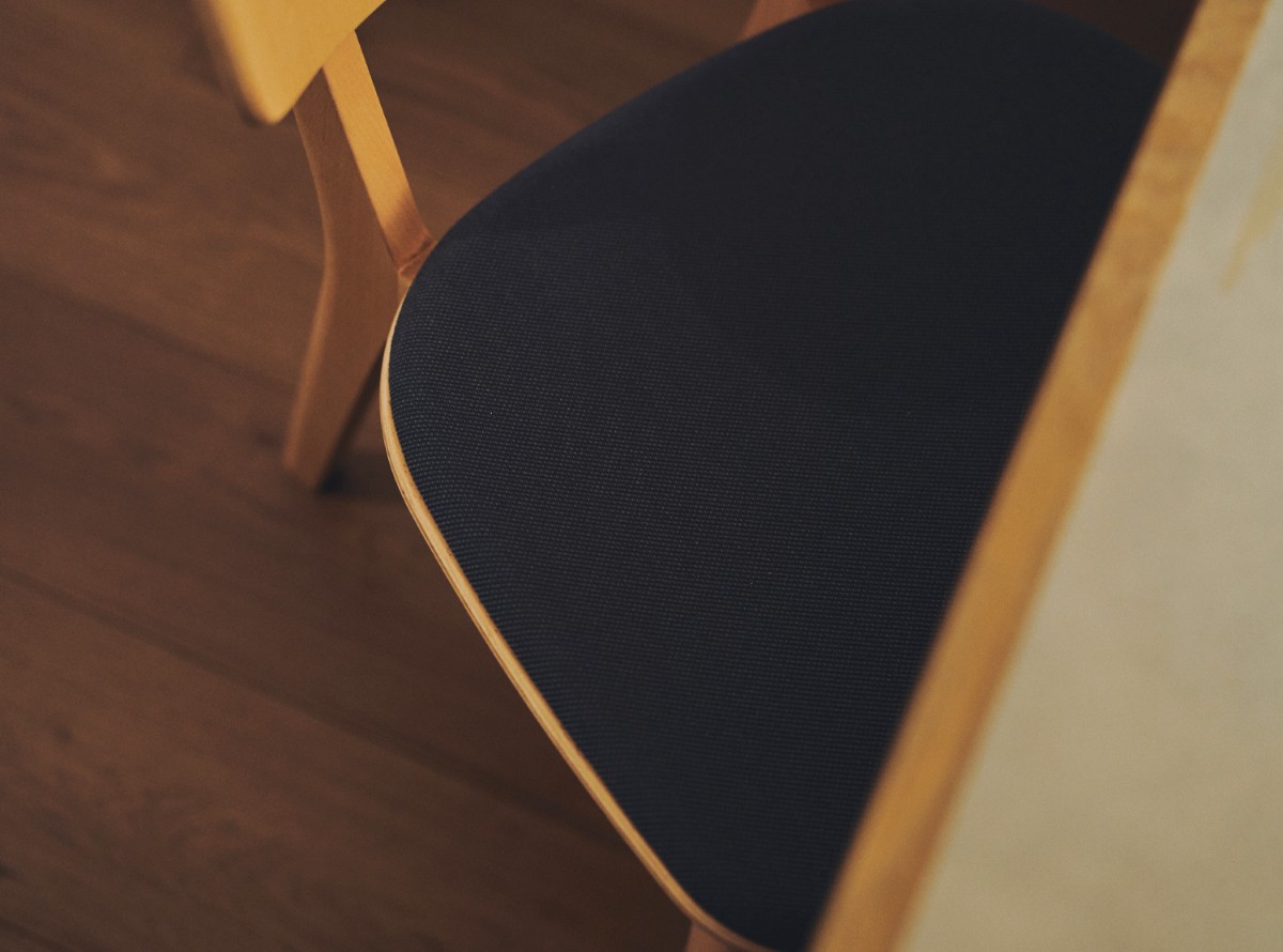 《14泊以上でお得！》連泊割プラン - 9