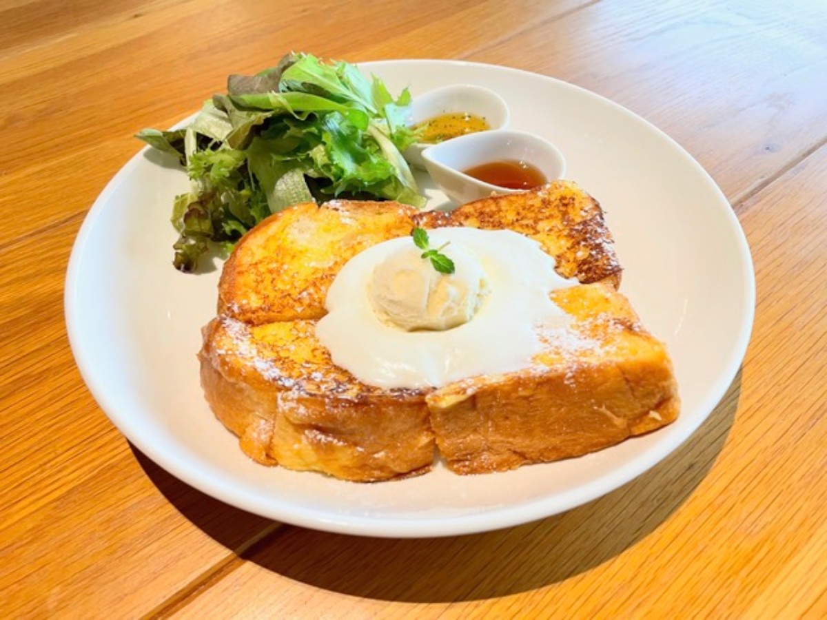 朝食付きプラン - 2