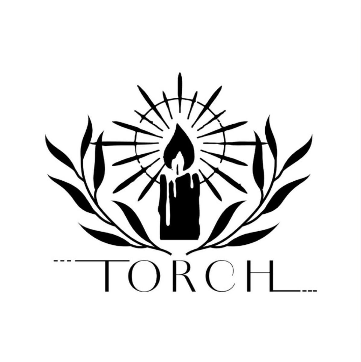 古民家宿torch