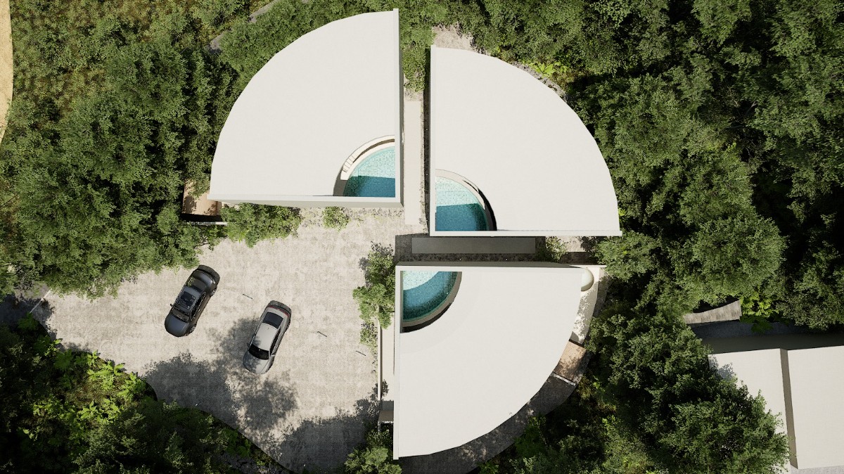 シンプルプラン