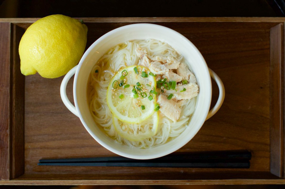 朝食付きプラン/連泊割引 - 14
