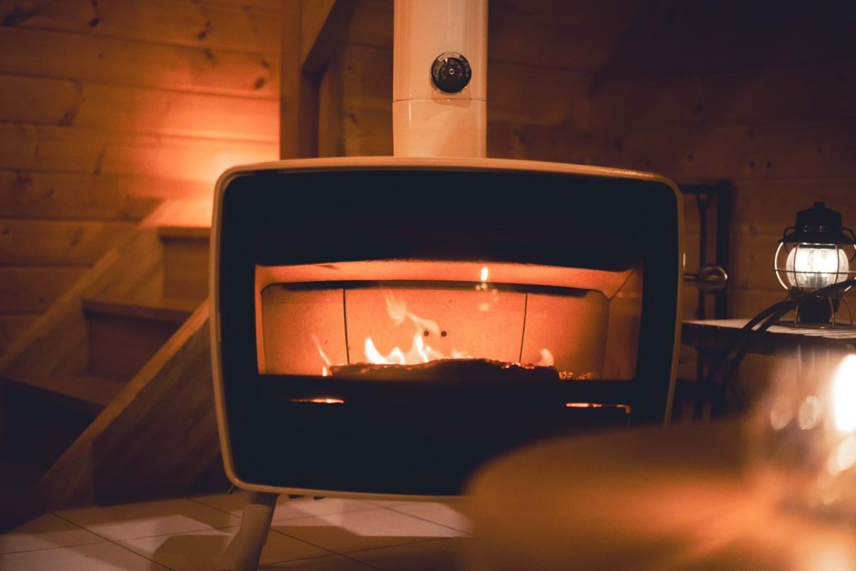 GMS SAUNA LABO - 6