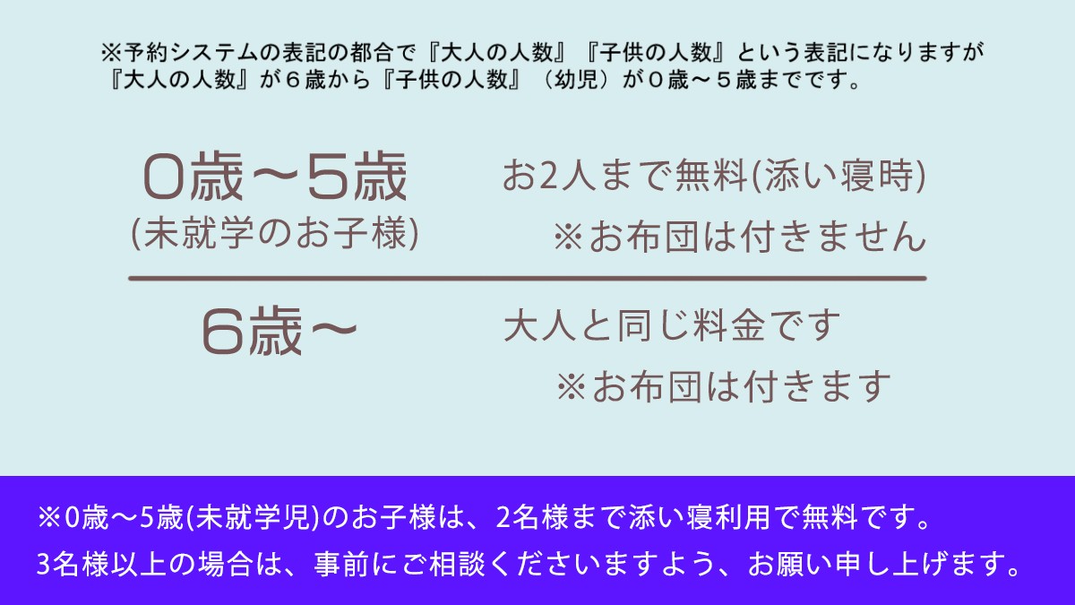 一戸建て(貸切) - 13