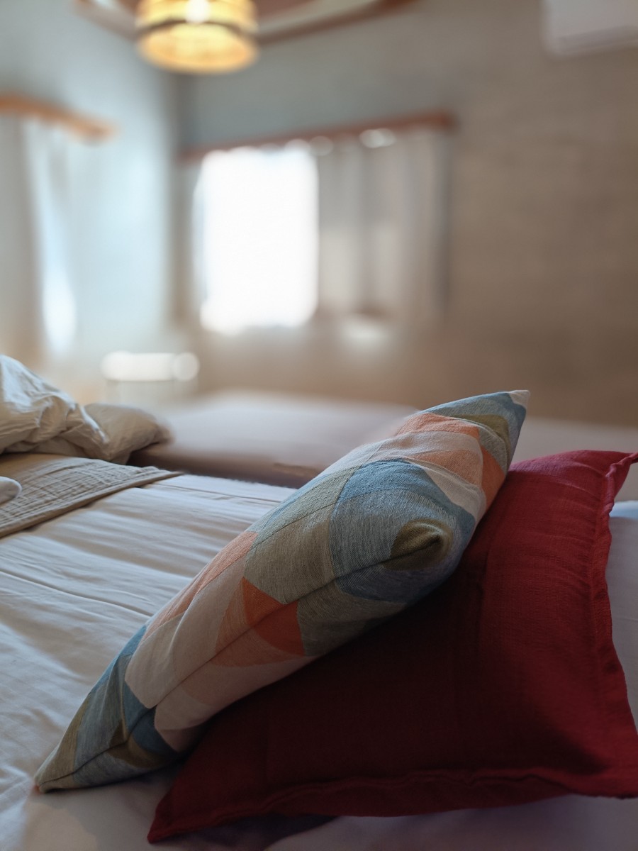 富士山眺望デラックスツイン - 3