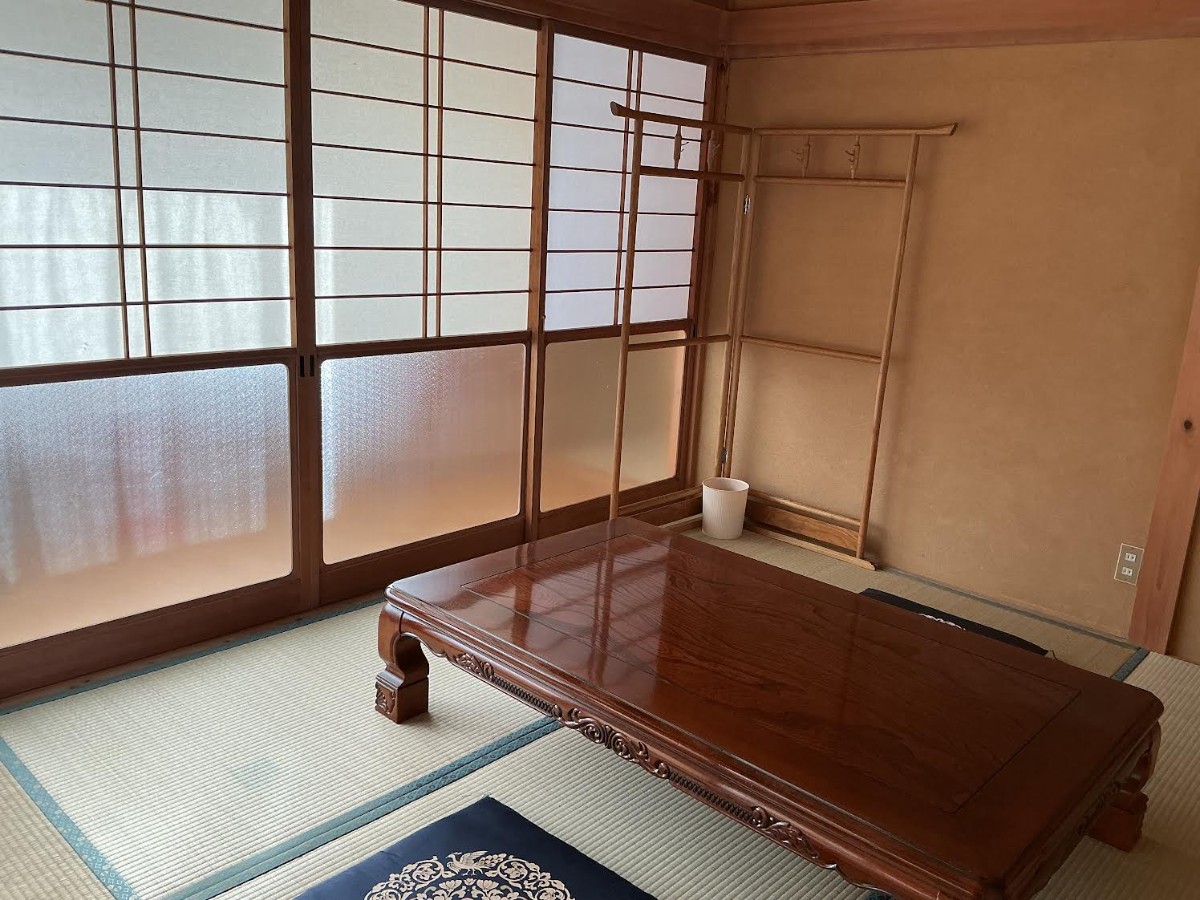 お部屋おまかせプラン