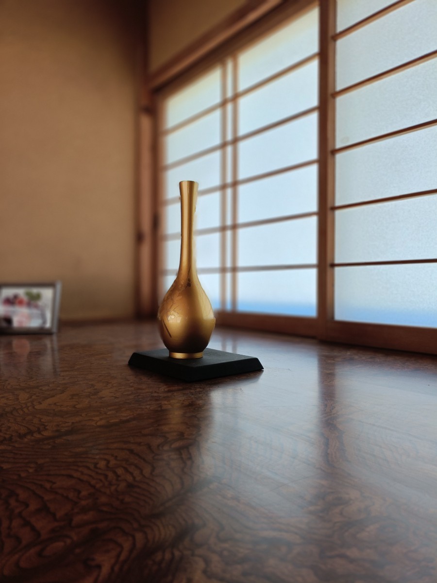 お部屋おまかせプラン - 2