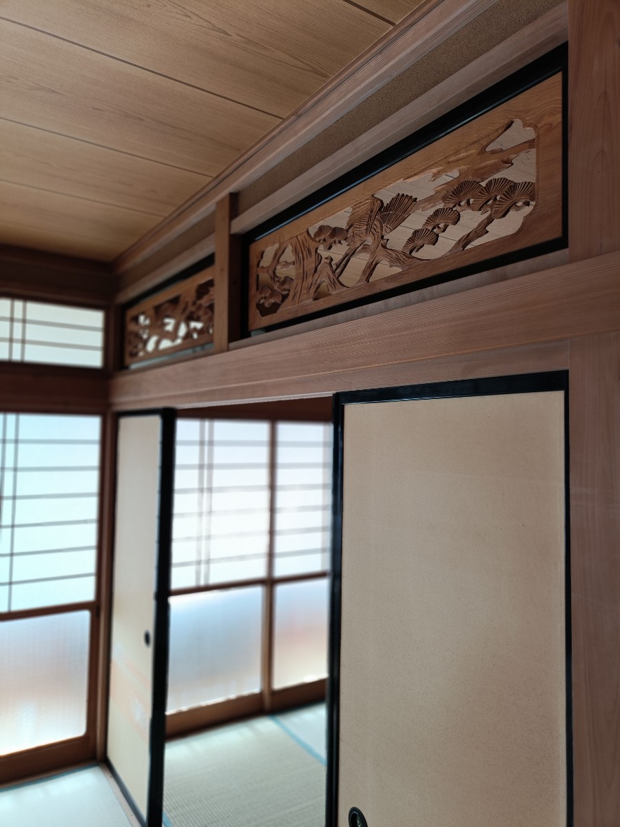 お部屋おまかせプラン - 3