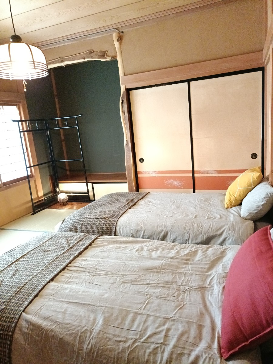 お部屋おまかせプラン - 4