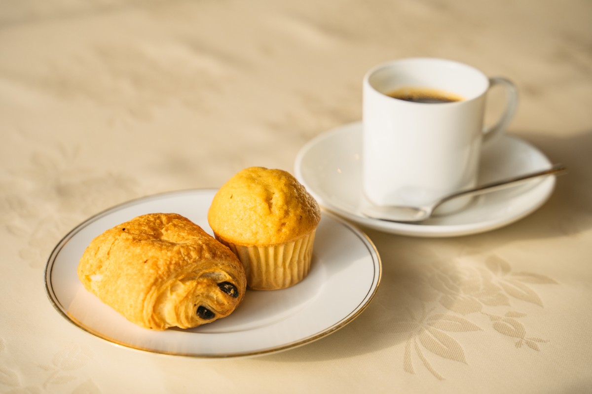 お盆休み&シルバーウィーク 朝食付・2泊以上で10%オフ - 6
