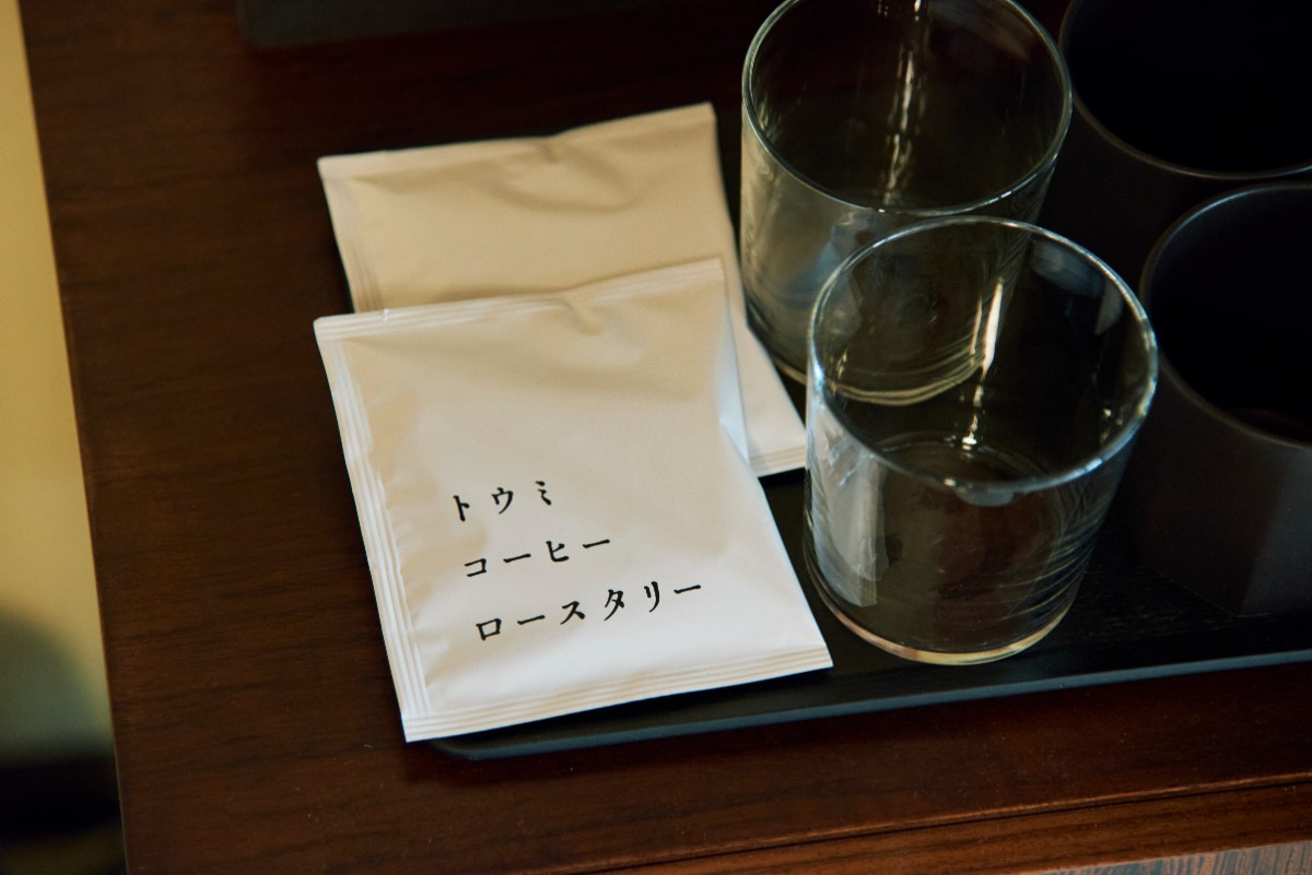 おもや西 / OMOYA WEST - 8