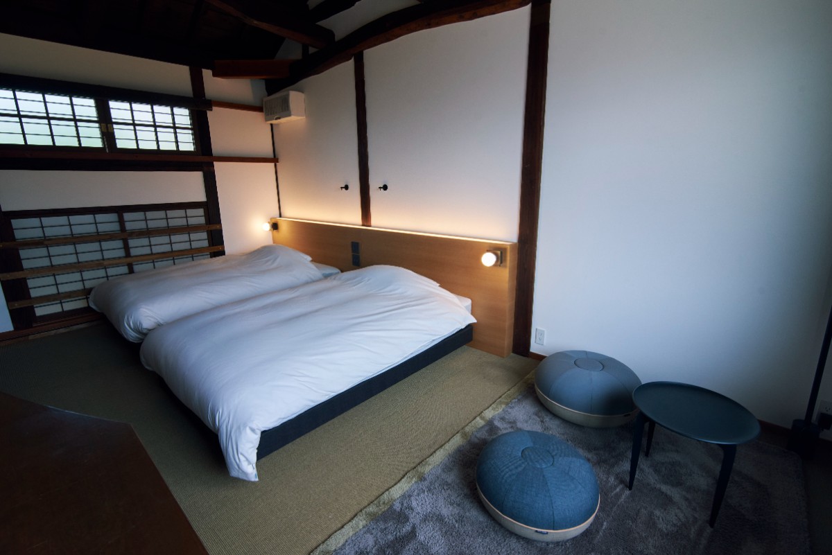 おもや東 / OMOYA EAST