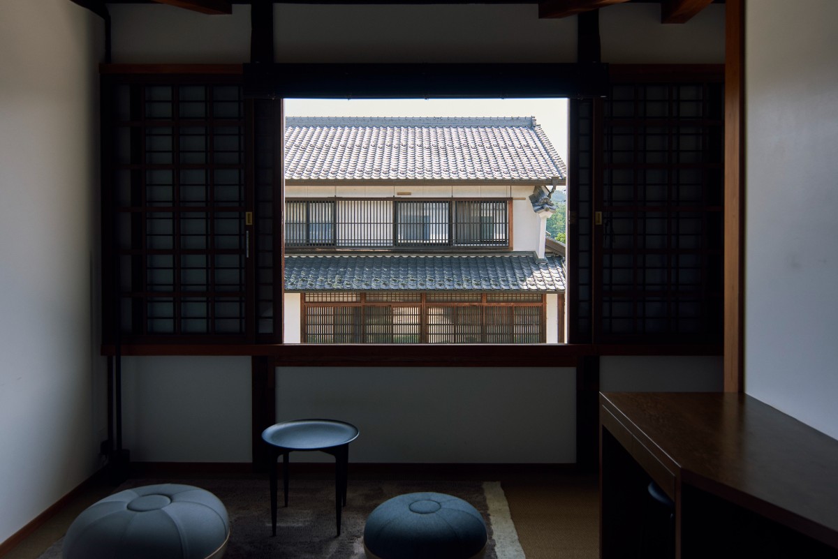 おもや東 / OMOYA EAST - 2