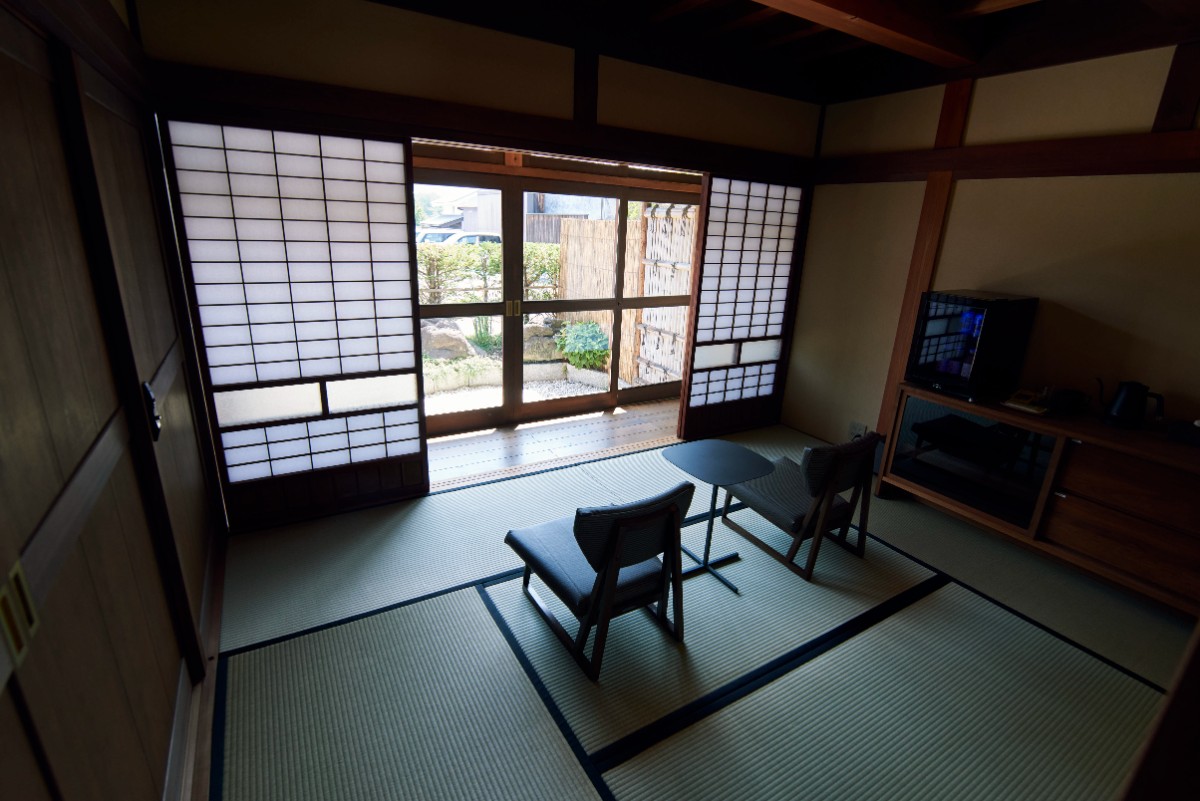おもや東 / OMOYA EAST - 3