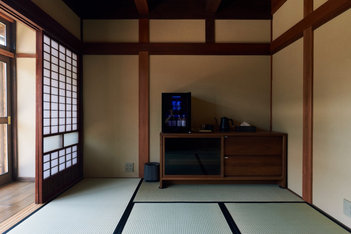 おもや東 / OMOYA EAST - 4