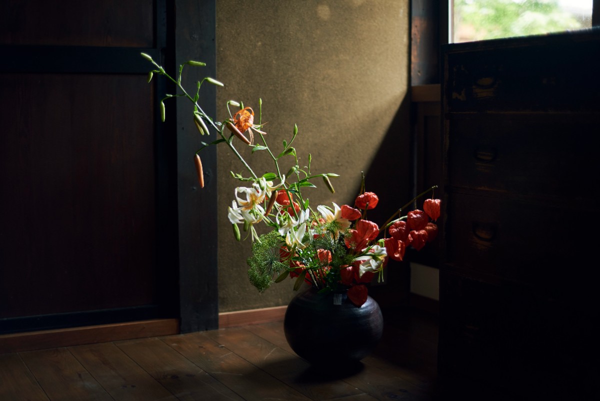 おもや東 / OMOYA EAST - 5