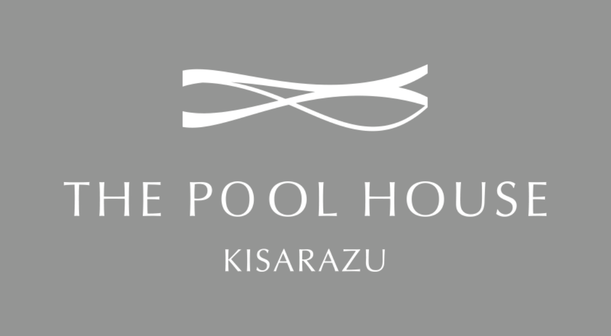 THE POOL HOUSE 木更津｜ベストレート5％OFF実施中